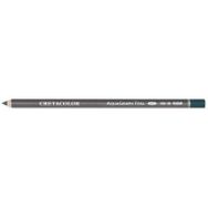 Cretacolor N-183 18 Aqua Graph Turkuaz Kalem