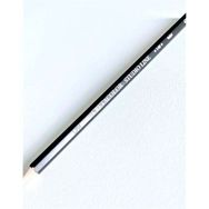Cretacolor N:140 03 3B Artist Studio Line Graphite Kalem