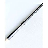 Cretacolor N:140 03 3B Artist Studio Line Graphite Kalem
