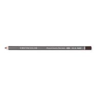 Cretacolor N:183 20Brown Aqua Graph Kalem