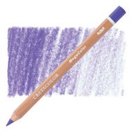 Cretacolor N:29156 Megacolor Blue Violet Kuru Boya Kalemi