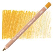 Cretacolor N:29202 Megacolor Ochre Light Kuru Boya Kalemi