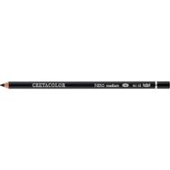 Cretacolor Nero Drawing Pencils Medium Füzen Kalemi