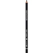 Cretacolor Nero Drawing Pencils Sertlik 3 Medium Sanatçı Çizim Kalemi