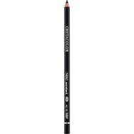 Cretacolor Nero Drawing Pencils Sertlik 5 Extra Hard Sanatçı Çizim Kalemi
