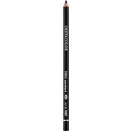 Cretacolor Nero Drawing Pencils Sertlik 5 Extra Hard Sanatçı Çizim Kalemi