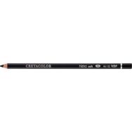 Cretacolor Nero Drawing Pencils Soft Füzen Kalemi