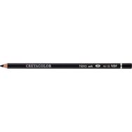Cretacolor Nero Drawing Pencils Soft Füzen Kalemi
