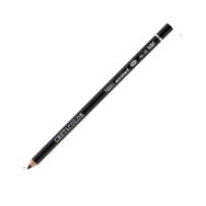 Cretacolor Nero Extrahard 5 Çizim Kalemi