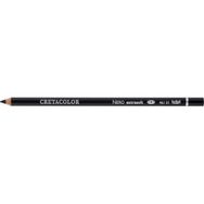 Cretacolor Nero Extrasoft 1 Çizim Kalemi