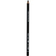Cretacolor Nero Hard 4 Çizim Kalemi