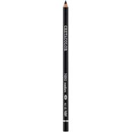 Cretacolor Nero Medium 3 Çizim Kalemi
