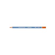 Cretacolor Orange 24111 Marino Sulandırılabilir Kuru Boya Kalemi