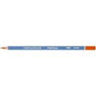 Cretacolor Orange 24111 Marino Sulandırılabilir Kuru Boya Kalemi