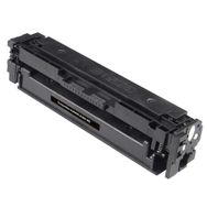 CRG 045BK Canon Siyah Muadil Toner