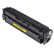 CRG-045H Canon Sarı Muadil Toner
