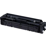 CRG-046 Canon Mavi Muadil Toner