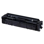 CRG-046BK Canon Siyah Muadil Toner