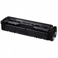 CRG-054 Canon Mavi Muadil Toner