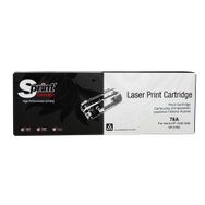 CRG-728 Canon Sıyah Muadil Toner