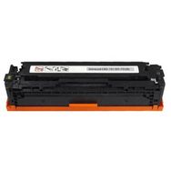 CRG-731BK Canon Siyah Muadil Toner