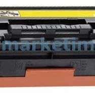 CRG-731Y Canon Sarı Muadil Toner