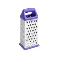 Crick Crack G-127 23 cm Rende