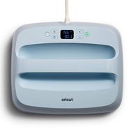 Cricut 2009152 Easypress 3 Mavi 25x30 cm Isıtıcı