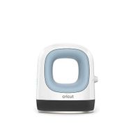 Cricut Easypress Mavi Mini Isıtıcı