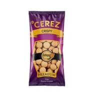 Crispy 30 gr Çerez Leblebi