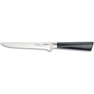 Cristel Marttiini 15 cm Fileto Bıçağı