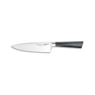 Cristel Marttiini 16 cm Şef Bıçağı