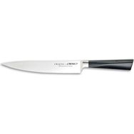Cristel Marttiini 18 cm Oyma Bıçağı