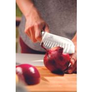 Cristel Marttiini 18 cm Santoku Bıçağı