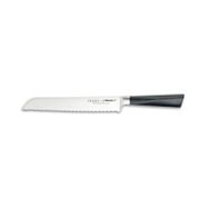 Cristel Marttiini 21 cm Ekmek Bıçağı
