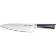 Cristel Marttiini 21 cm Şef Bıçağı