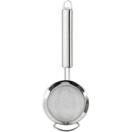 Cristel Poc 16 cm Süzgeç