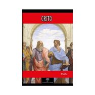Crito - Benjamin Jowett