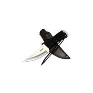 Crkt 2712 Siyah Av Bıçağı