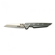 Crkt 3301 Gri Çakı