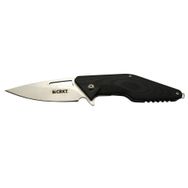 Crkt 4415 Siyah Çakı