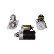 CRN 12 Volt 8 D Hyundai Accent Admire 2002-2005 Marş Motoru Dinamosu