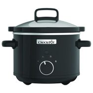 Crock Pot CSC046X Geleneksel Ağır Ateşte Pişirici