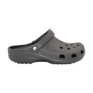 Crocs 10001-0DA Gri Classic Clog Unisex Terlik