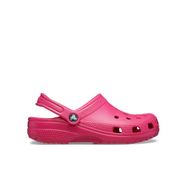 Crocs 10001-6ZQ Classic Clog Kadın Terlik