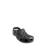 Crocs 10001 Black Classic Erkek Terlik