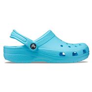 Crocs 10001 Classic Turkuaz Unisex Terlik