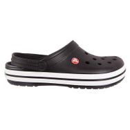 Crocs 11016-001 Crocband Kadın Terlik