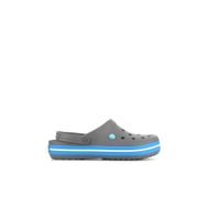 Crocs 11016 07W Kadın Terlik