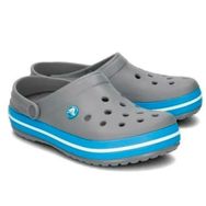 Crocs 11016 07W Kadın Terlik